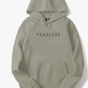 one94store 3d engraved deer crystal globe lamp | usb led night light with wooden base | creative 6 cm crystal ball table lamp for bedroom, home, office décor & gifting (warm white)